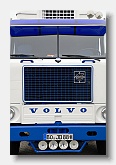 2007-09-09 0458